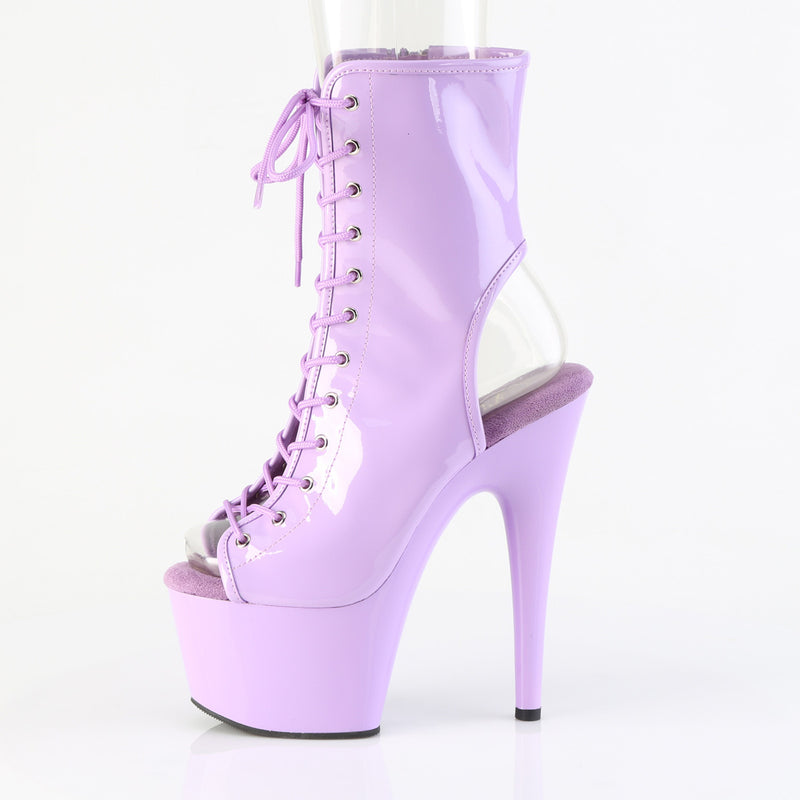 ADO1016/LV/M | ADORE-1016