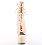 ADO1016/ND/M | ADORE-1016