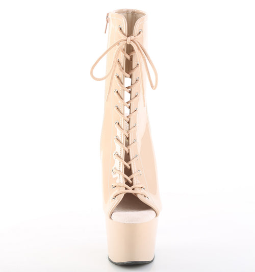 ADO1016/ND/M | ADORE-1016