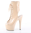 ADO1016/ND/M | ADORE-1016