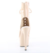 ADO1016/ND/M | ADORE-1016