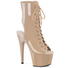 ADO1016/ND/M | ADORE-1016
