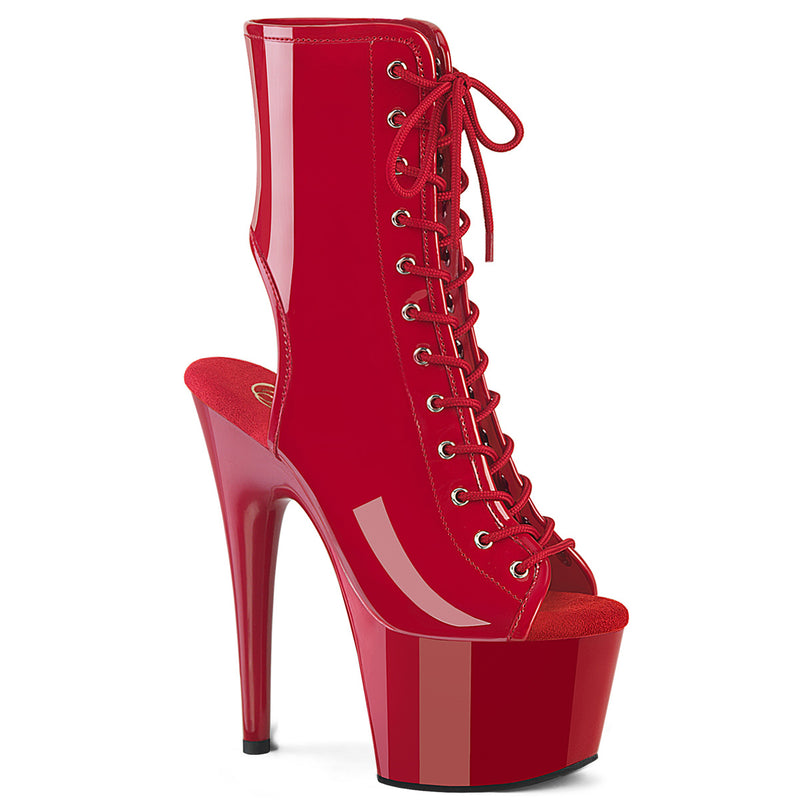 ADO1016/R/M | ADORE-1016