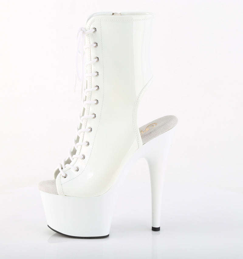 ADO1016/W/M | ADORE-1016