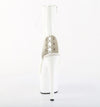 ADO1016/W/M | ADORE-1016