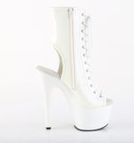 ADO1016/W/M | ADORE-1016