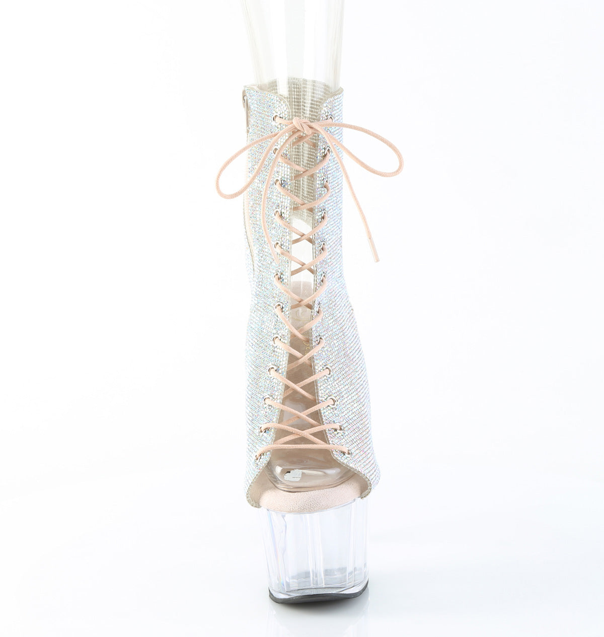 ADO1016C-RS/SRS/C | Adore