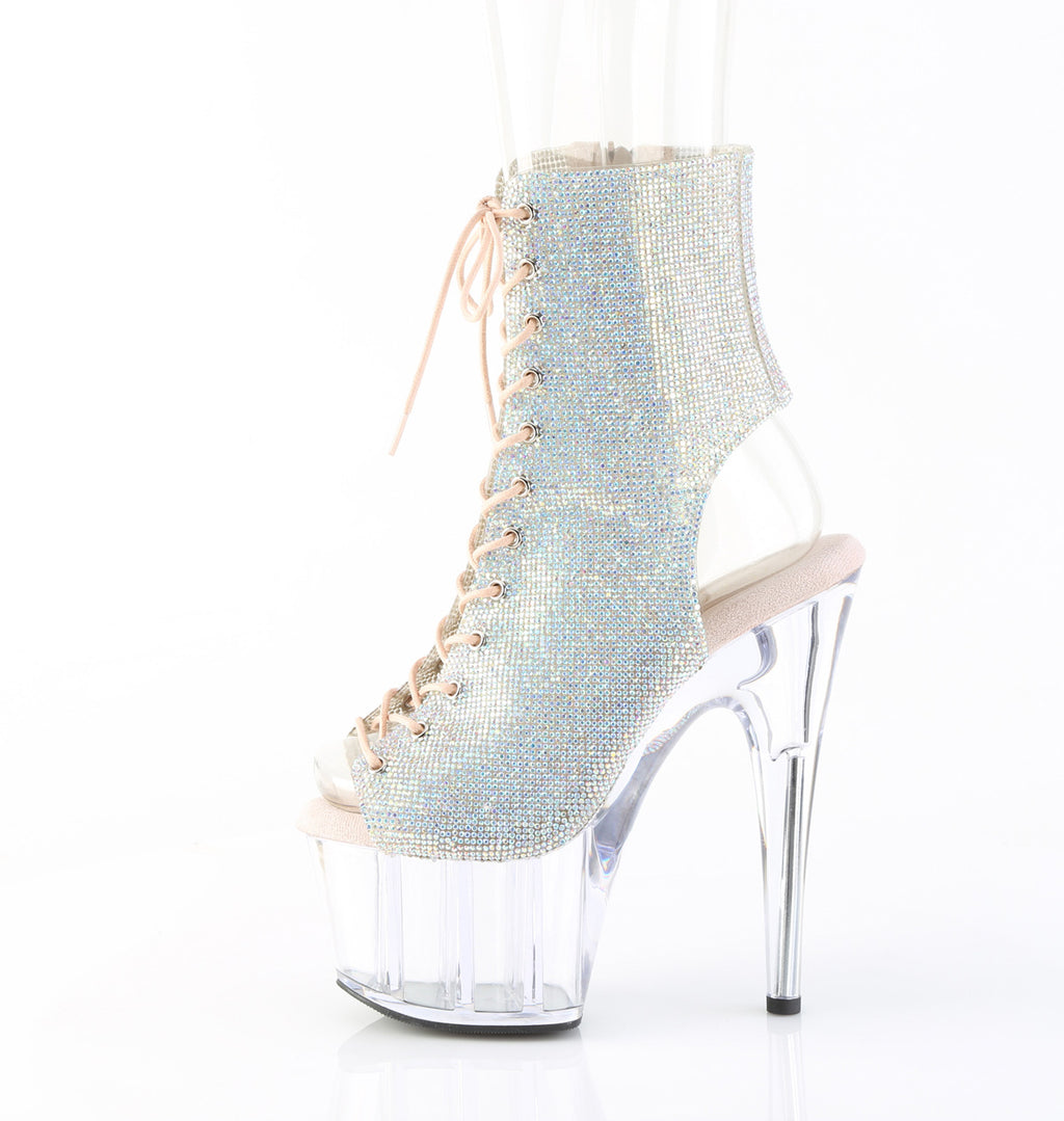 ADO1016C-RS/SRS/C | Adore