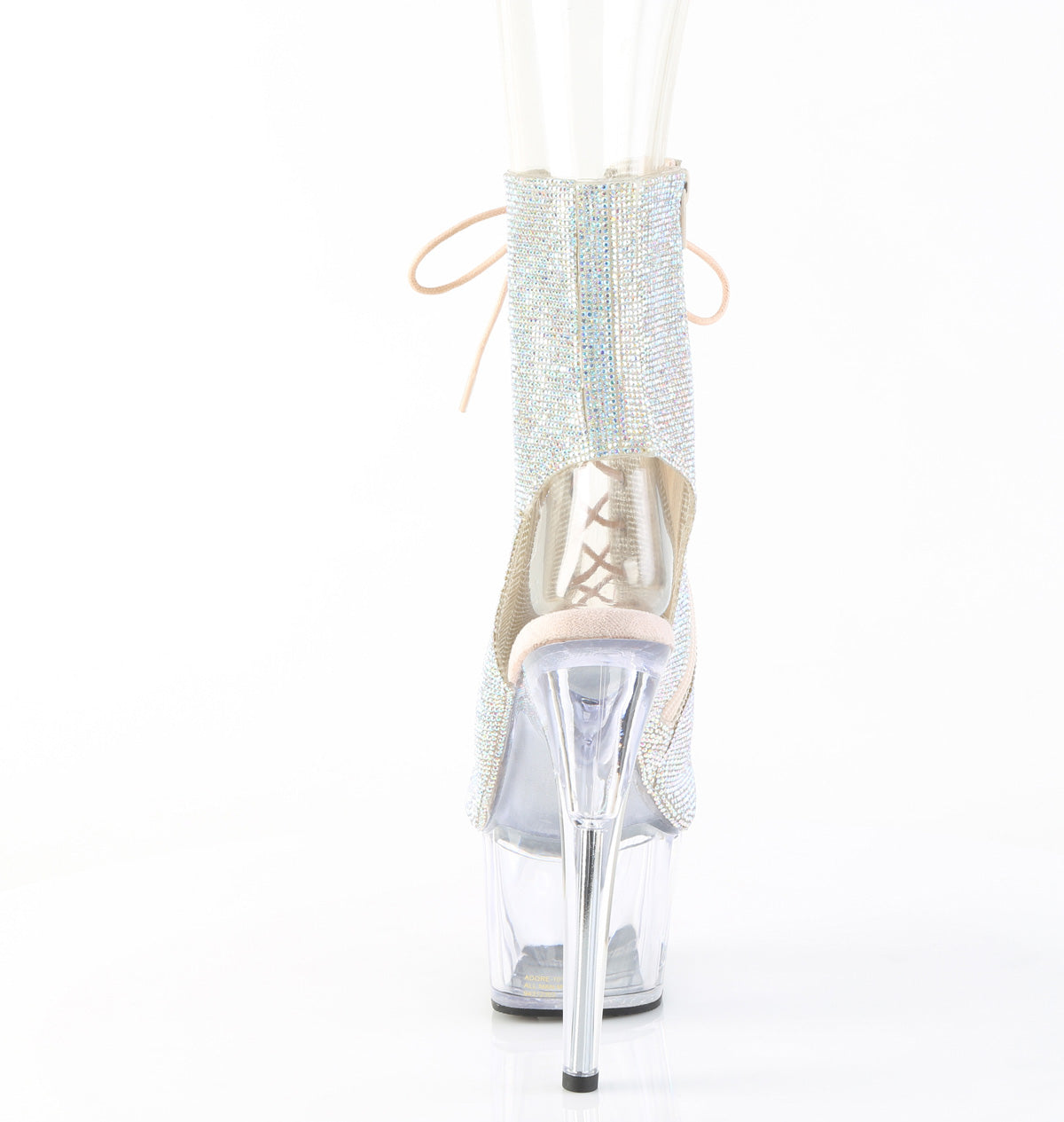 ADO1016C-RS/SRS/C | Adore