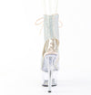 ADO1016C-RS/SRS/C | ADORE-1016C-RS