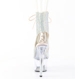 ADO1016C-RS/SRS/C | ADORE-1016C-RS