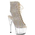 ADO1016C-RS/SRS/C | Adore