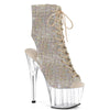 ADO1016C-RS/SRS/C | ADORE-1016C-RS