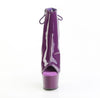 ADO1018/PP/M | ADORE-1018