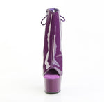 ADO1018/PP/M | ADORE-1018