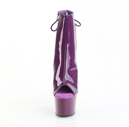 ADO1018/PP/M | ADORE-1018