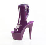 ADO1018/PP/M | ADORE-1018