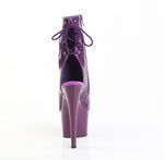 ADO1018/PP/M | ADORE-1018