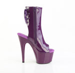 ADO1018/PP/M | ADORE-1018