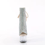 ADO1018C-RS/SRS/C | ADORE-1018C-RS