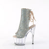 ADO1018C-RS/SRS/C | ADORE-1018C-RS