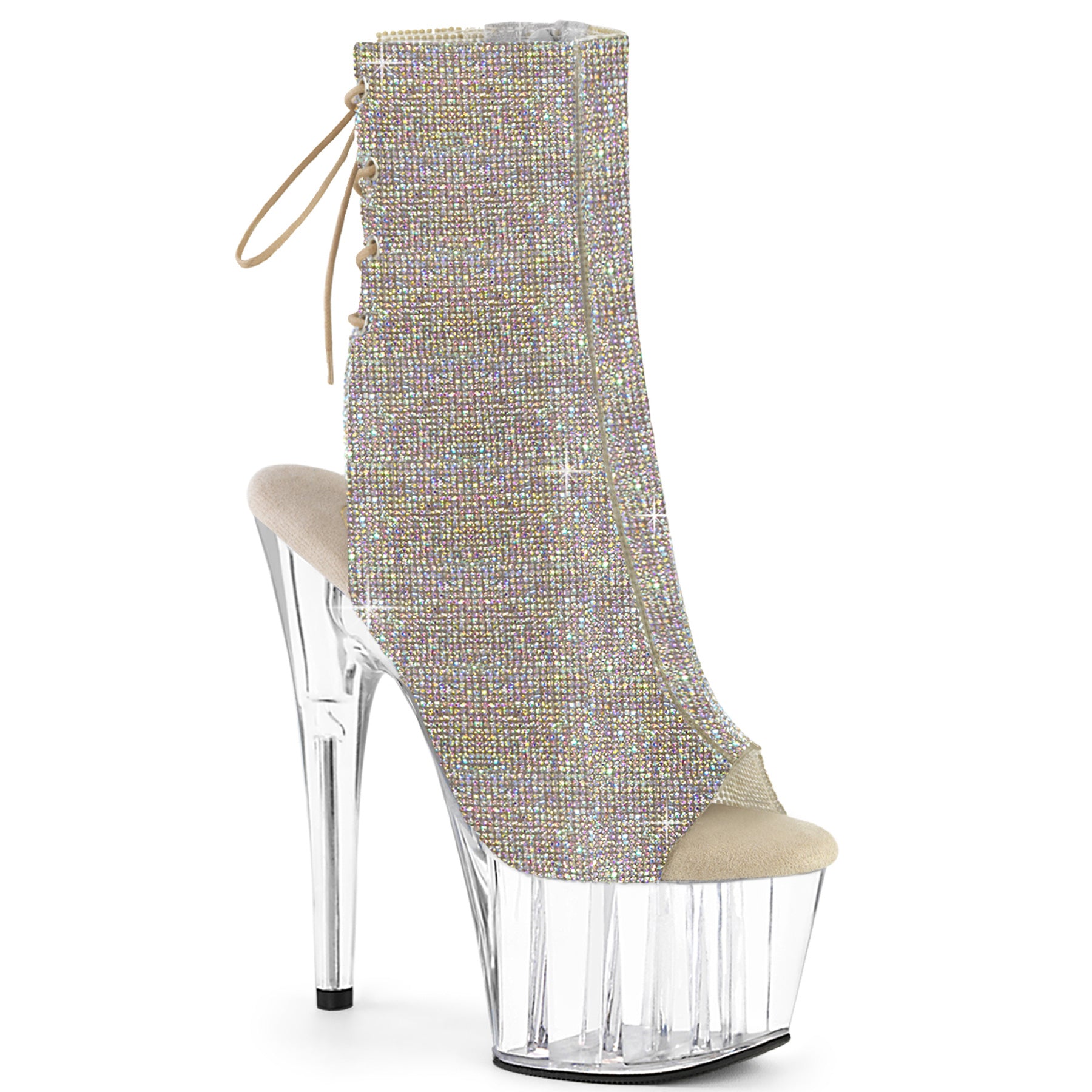 ADO1018C-RS/SRS/C | Adore