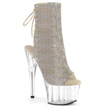 ADO1018C-RS/SRS/C | ADORE-1018C-RS