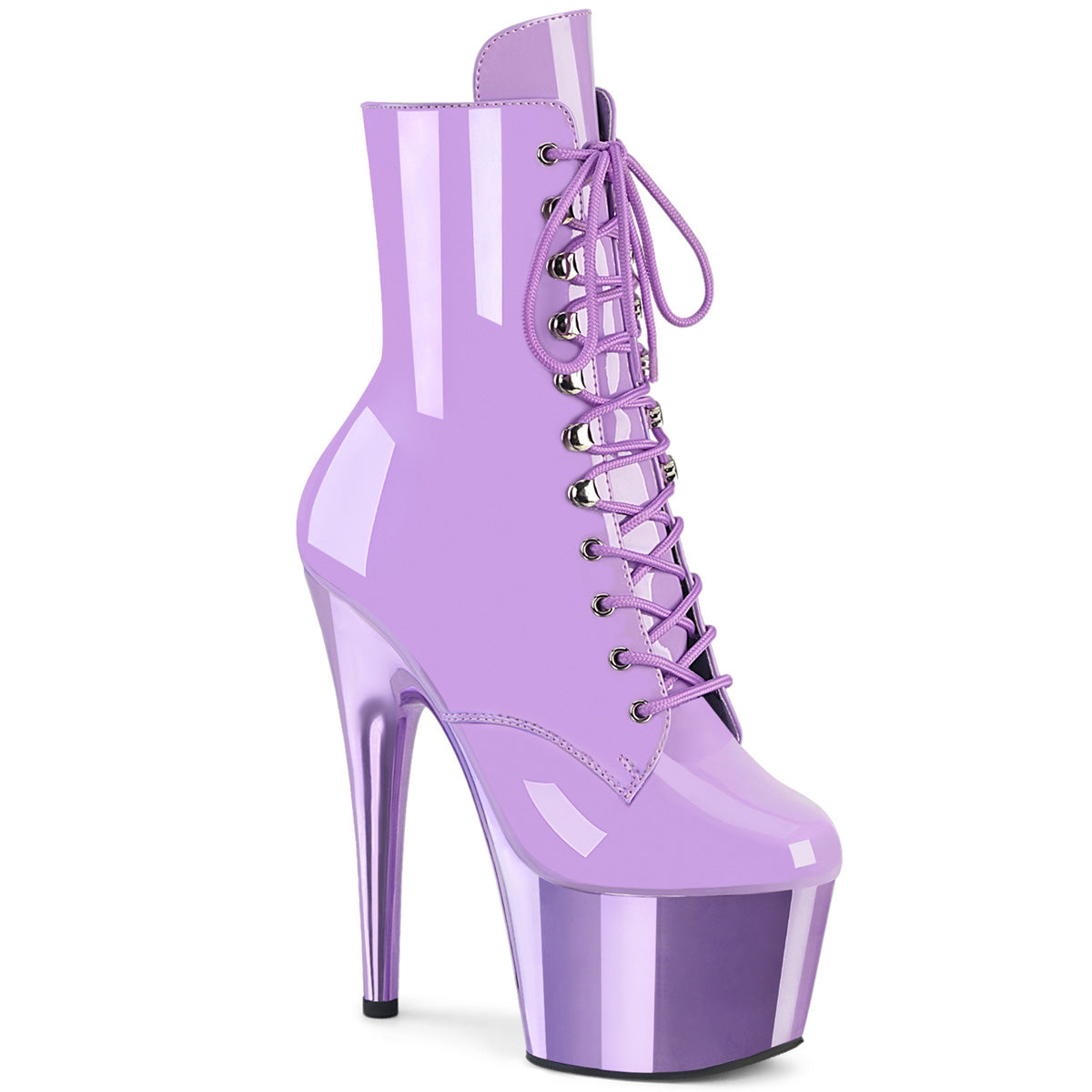 ADO1020/LV/LVCH | Adore
