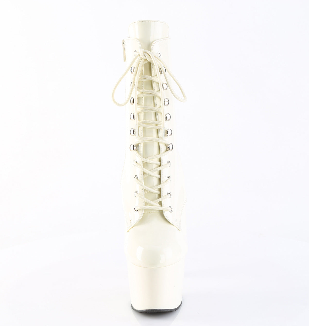 ADO1020/OW/M | Adore