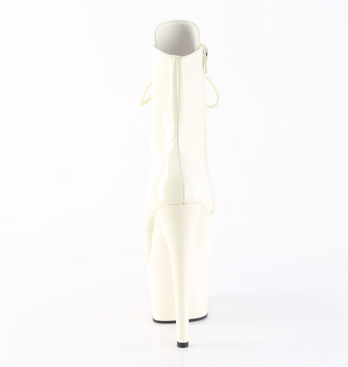 ADO1020/OW/M | Adore