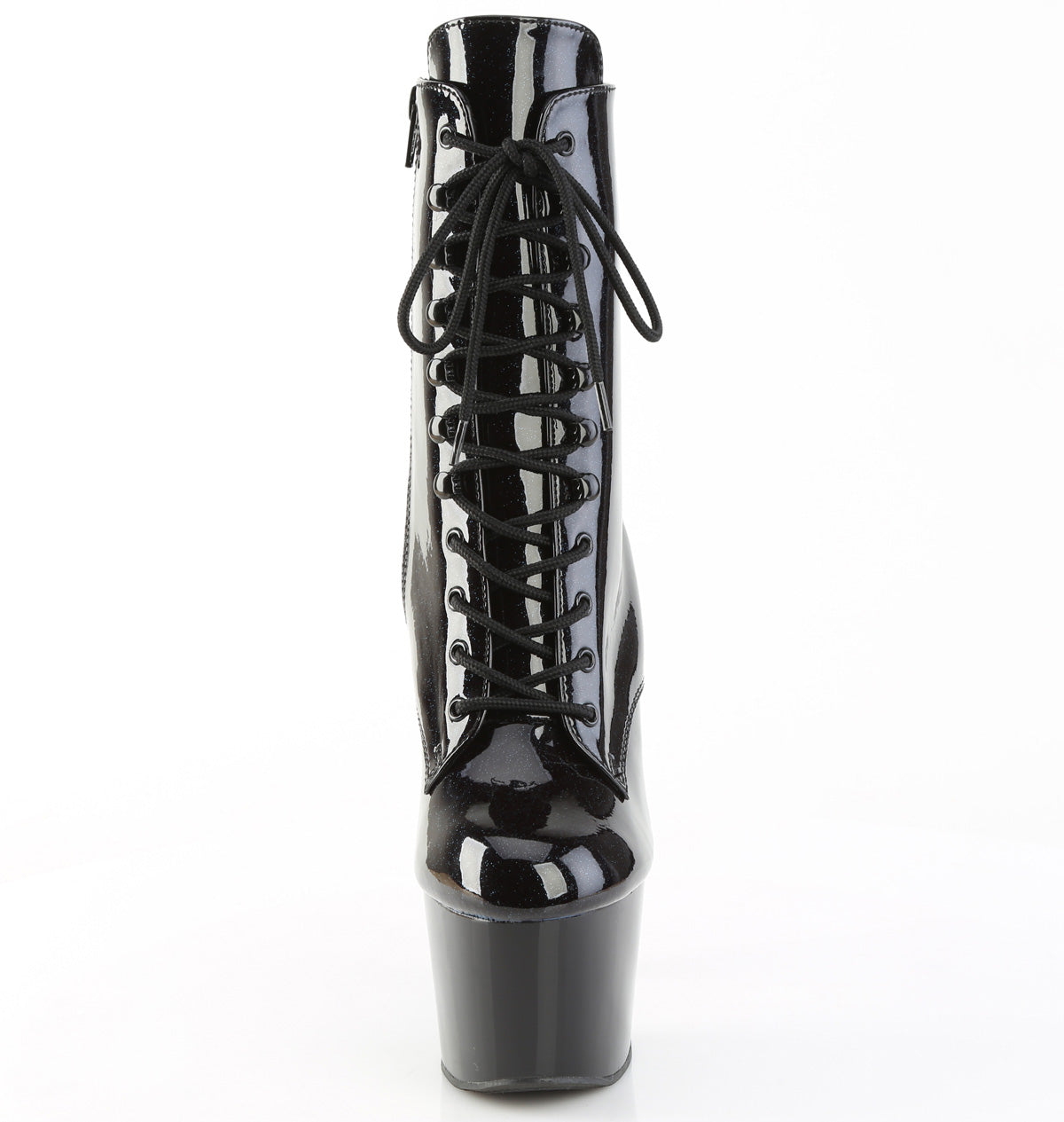 ADO1020BLG/B-BLG/M | Adore