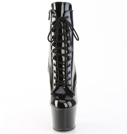 ADO1020BLG/B-BLG/M | Adore