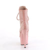 ADO1020RM/SALFS-RS/M | ADORE-1020RM