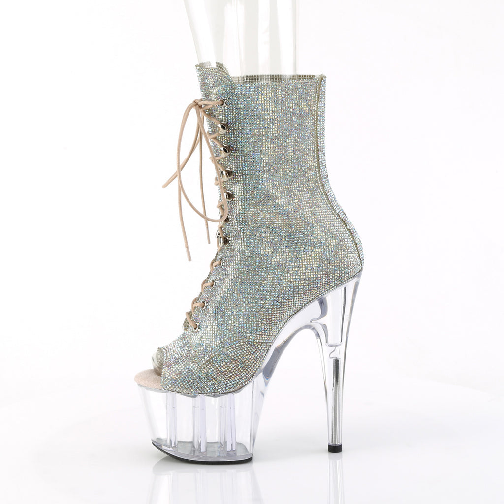 ADO1021C-RS/SRS/C | Adore