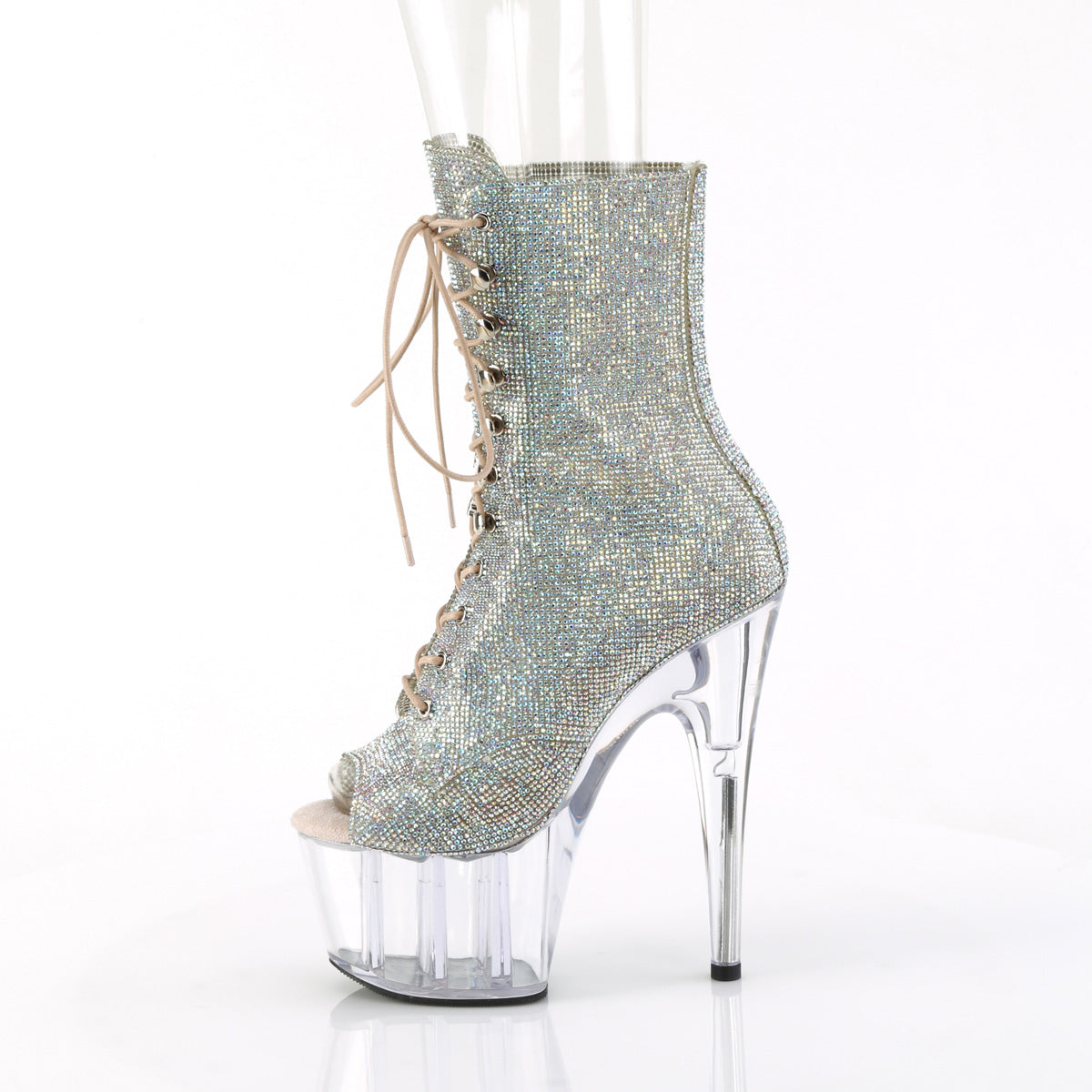 ADO1021C-RS/SRS/C | Adore