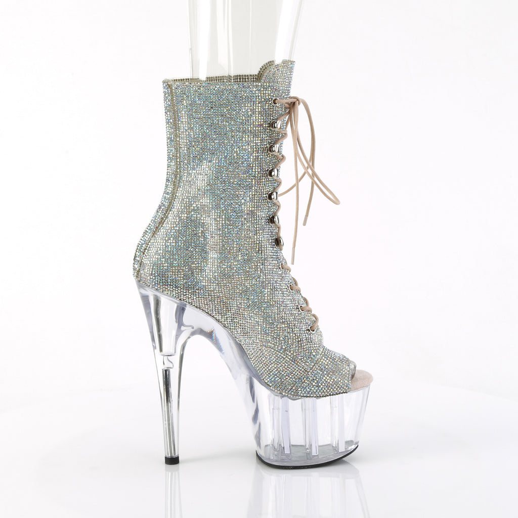 ADO1021C-RS/SRS/C | Adore