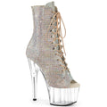 ADO1021C-RS/SRS/C | Adore