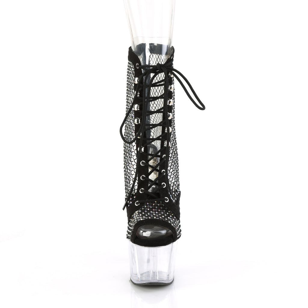 ADO1021RM/BFS-RS/C | Adore