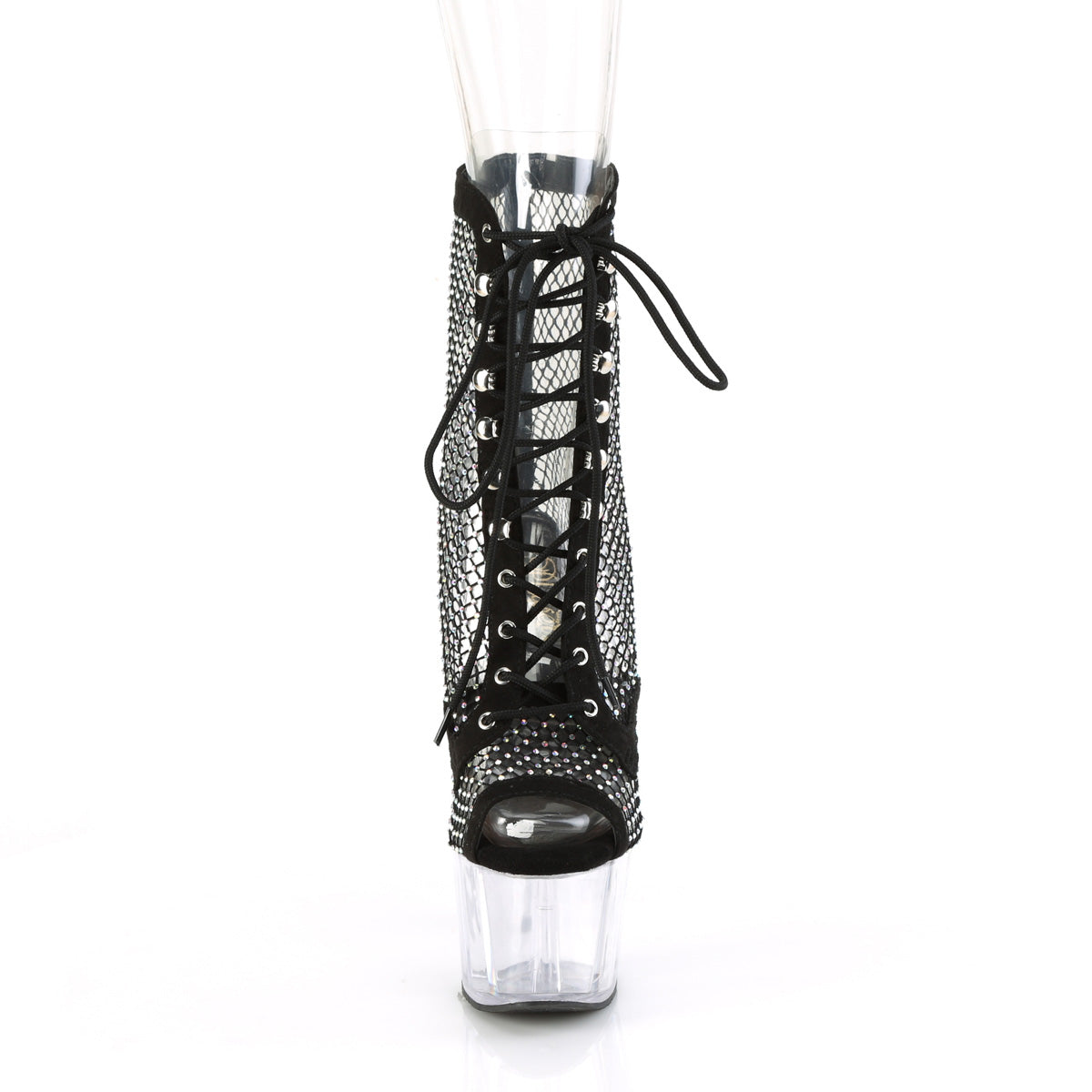 ADO1021RM/BFS-RS/C | Adore