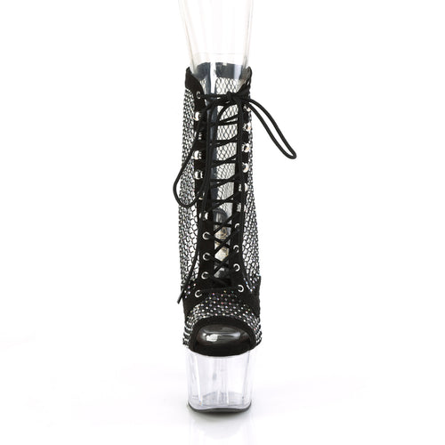 ADO1021RM/BFS-RS/C | Adore