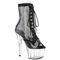 ADO1021RM/BFS-RS/C | Adore