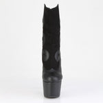 ADO1034/BFS-PU/M | ADORE-1034