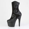 ADO1034/BFS-PU/M | ADORE-1034
