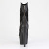 ADO1034/BFS-PU/M | ADORE-1034