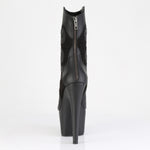 ADO1034/BFS-PU/M | ADORE-1034