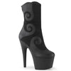 ADO1034/BFS-PU/M | ADORE-1034