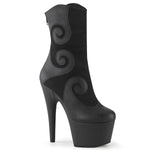 ADO1034/BFS-PU/M | ADORE-1034