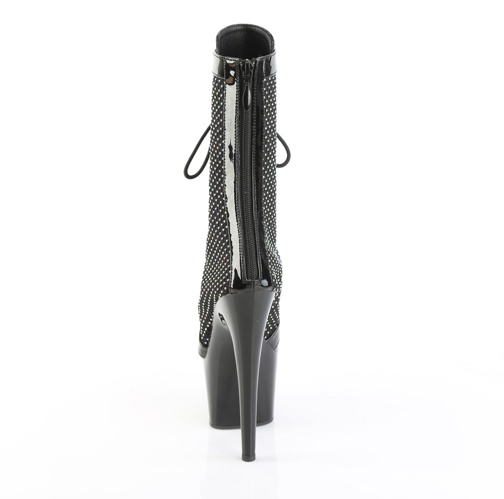 ADO1048RSNT/B-RS/M | Adore