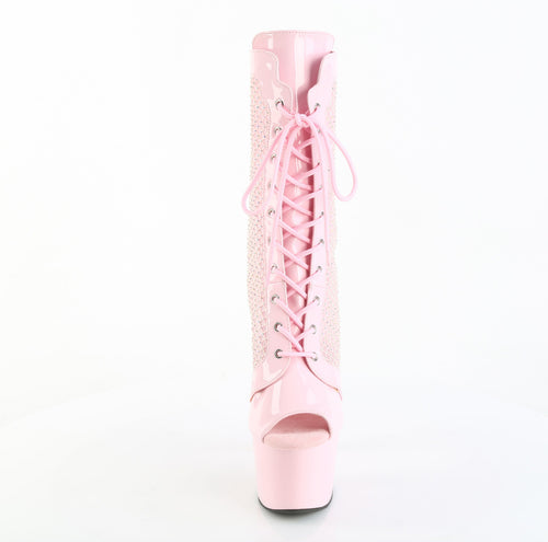 ADO1048RSNT/BP-RS/M | Adore