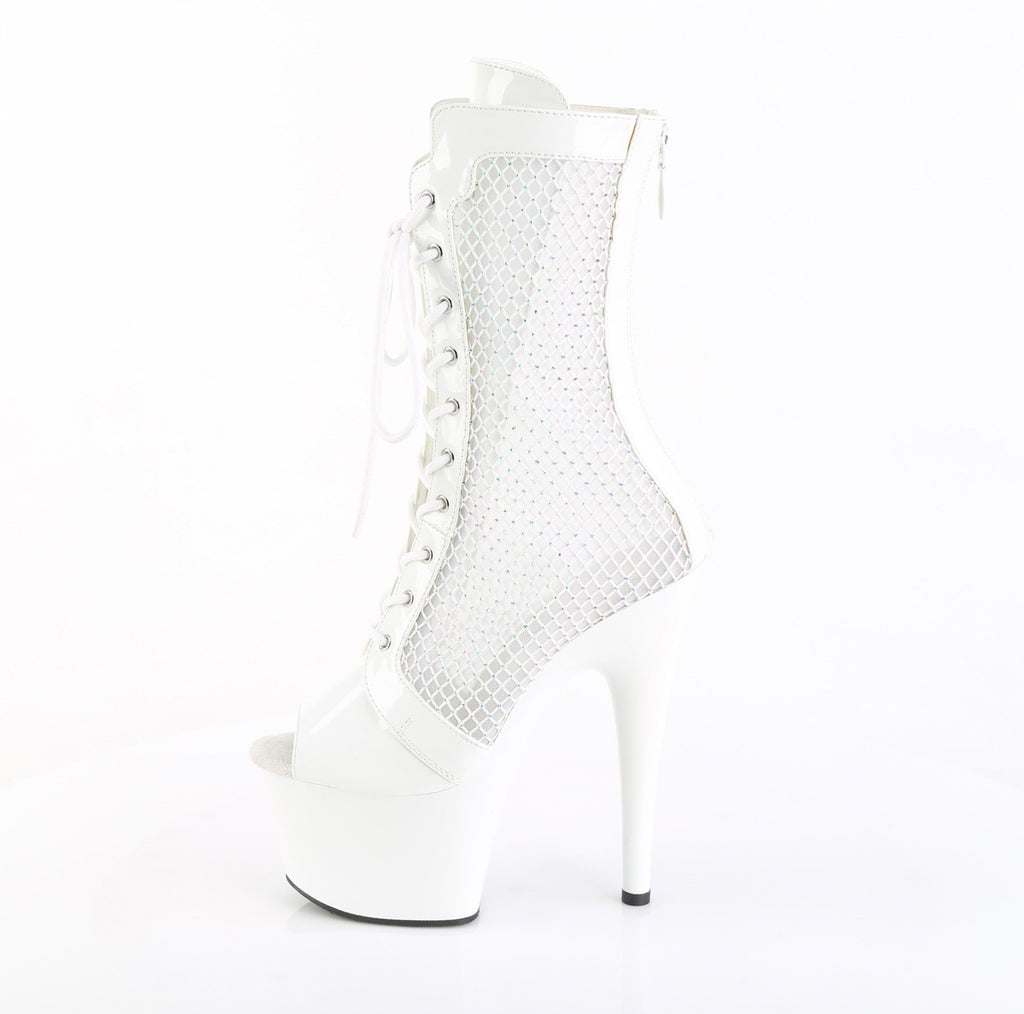 ADO1048RSNT/W-RS/M | Adore